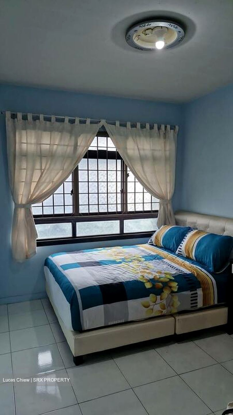 Blk 686C Jurong West Central 1 (Jurong West), HDB 4 Rooms #504639411